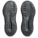 Asics Gel-Noosa Tri 16 GS